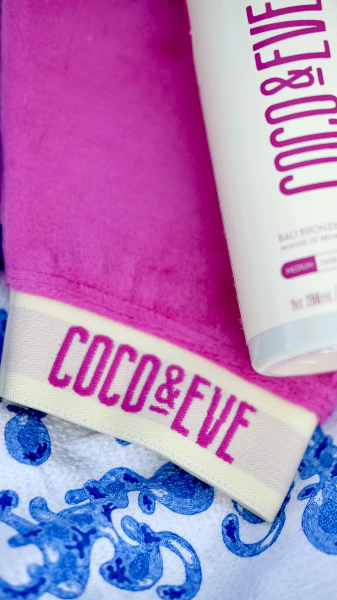 Best Moisturizer for Spray Tan (11 options!) — Lorna Ryan A San