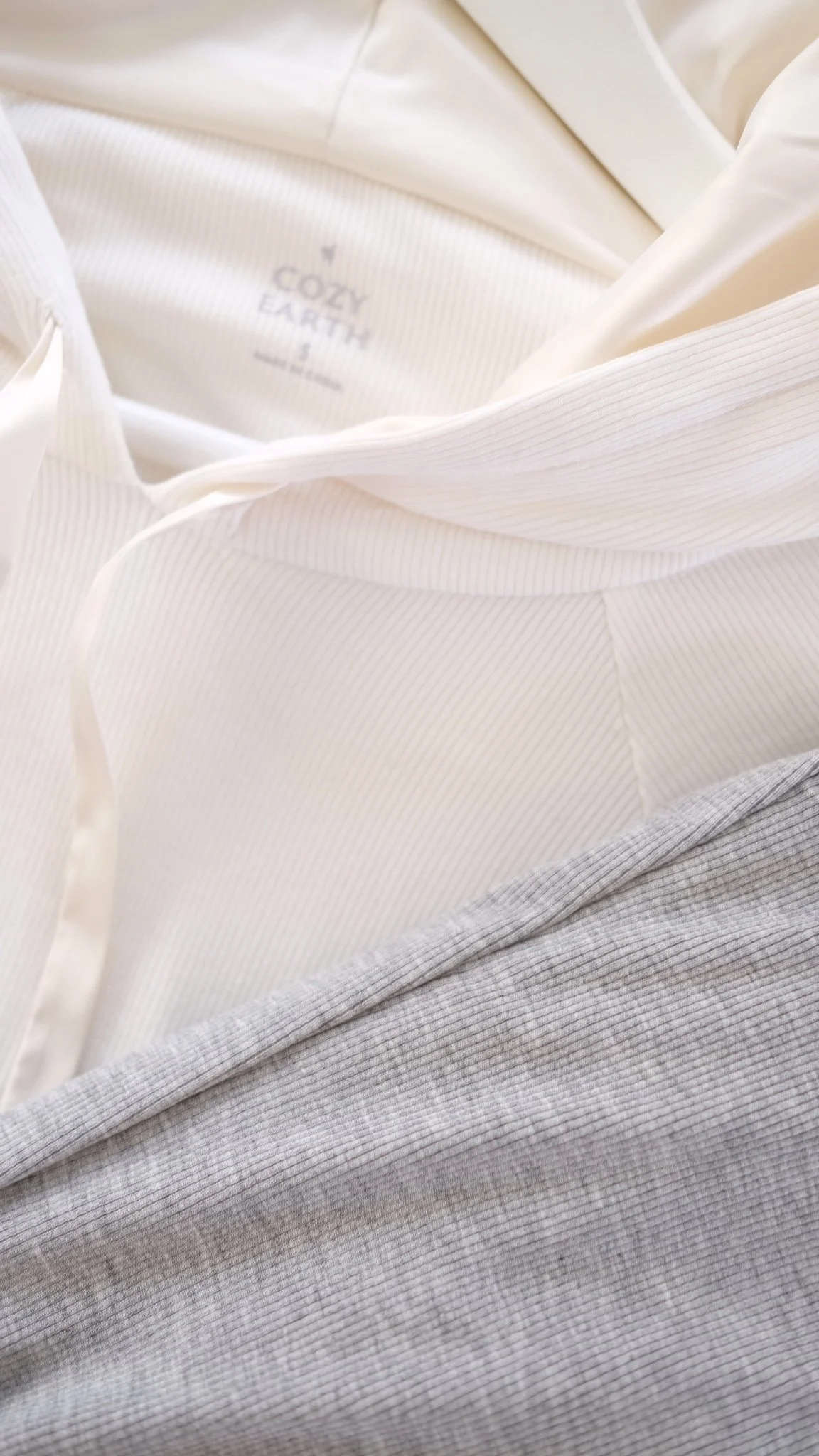 What to Wear to Bed After Self Tanning — Lorna Ryan A San Francisco