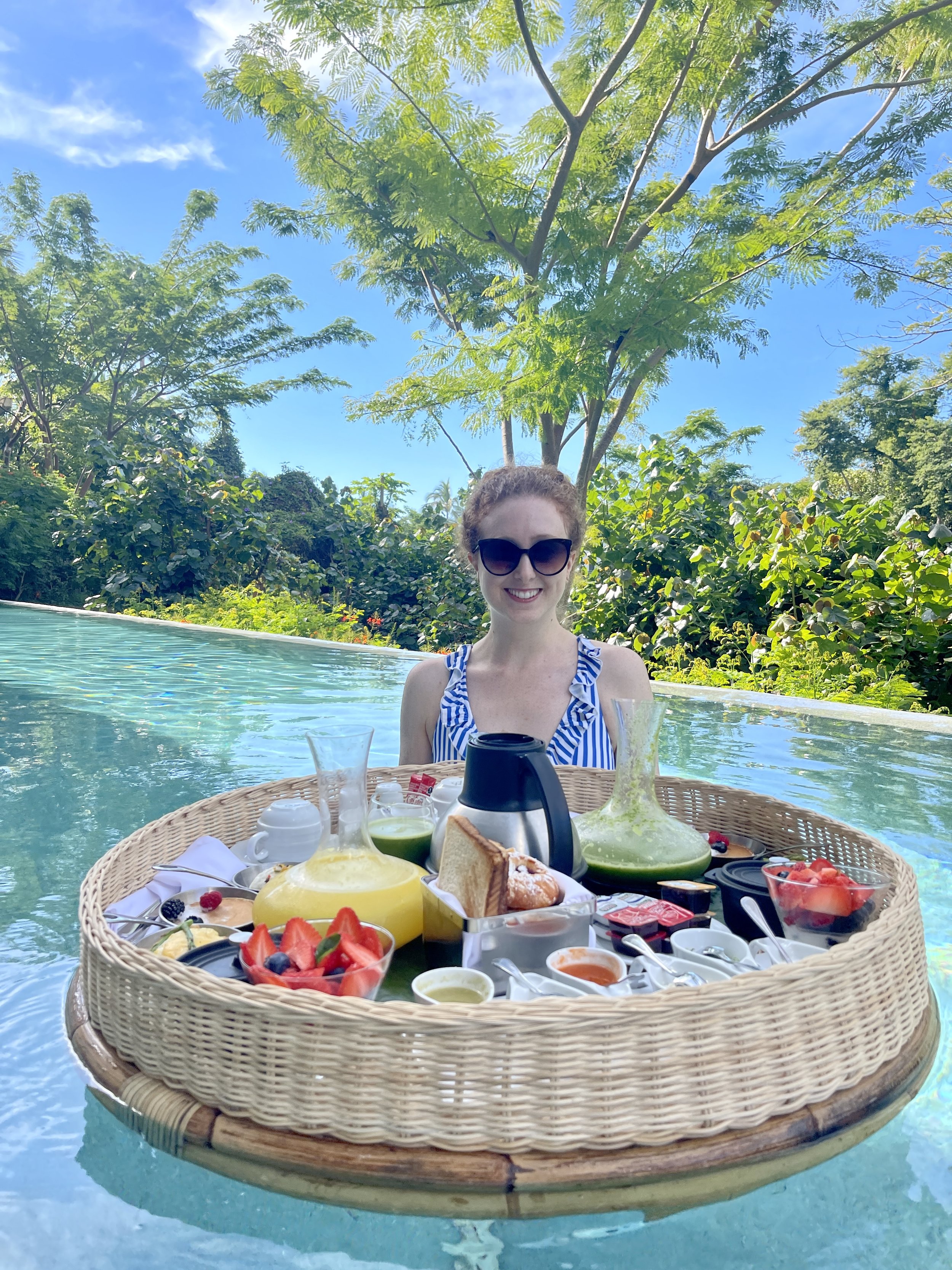 Marival Armony Review - a MUST visit all inclusive luxury resort in Punta  de Mita, Mexico — Lorna Ryan - A San Francisco Lifestyle Blog sharing top  finds