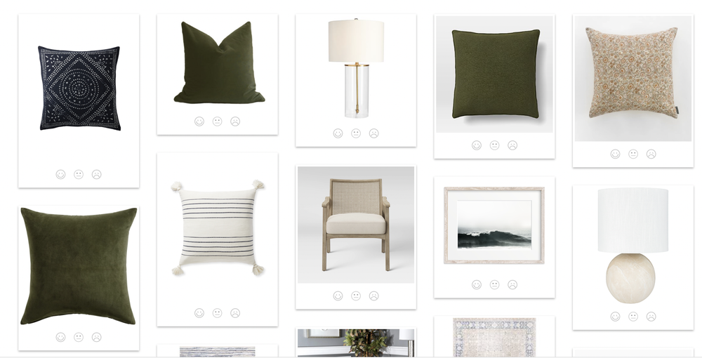 Havenly Review 2023 is Havenly design service worth it? — Lorna Ryan