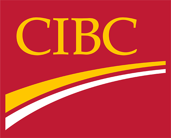 cibc.png