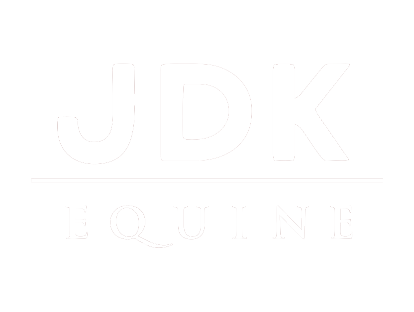 JDK Equine