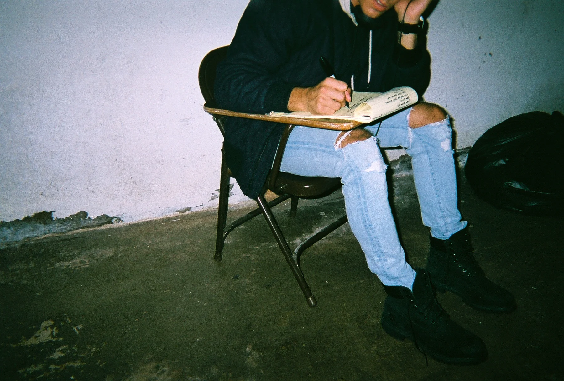 010ryan-R1-038-17A.jpg