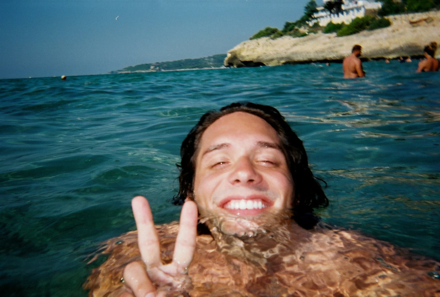 0ryan73-R2-050-23A.jpg