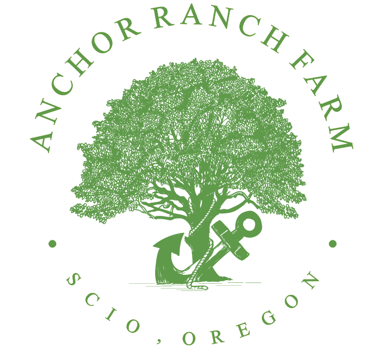 Anchor Ranch Farm