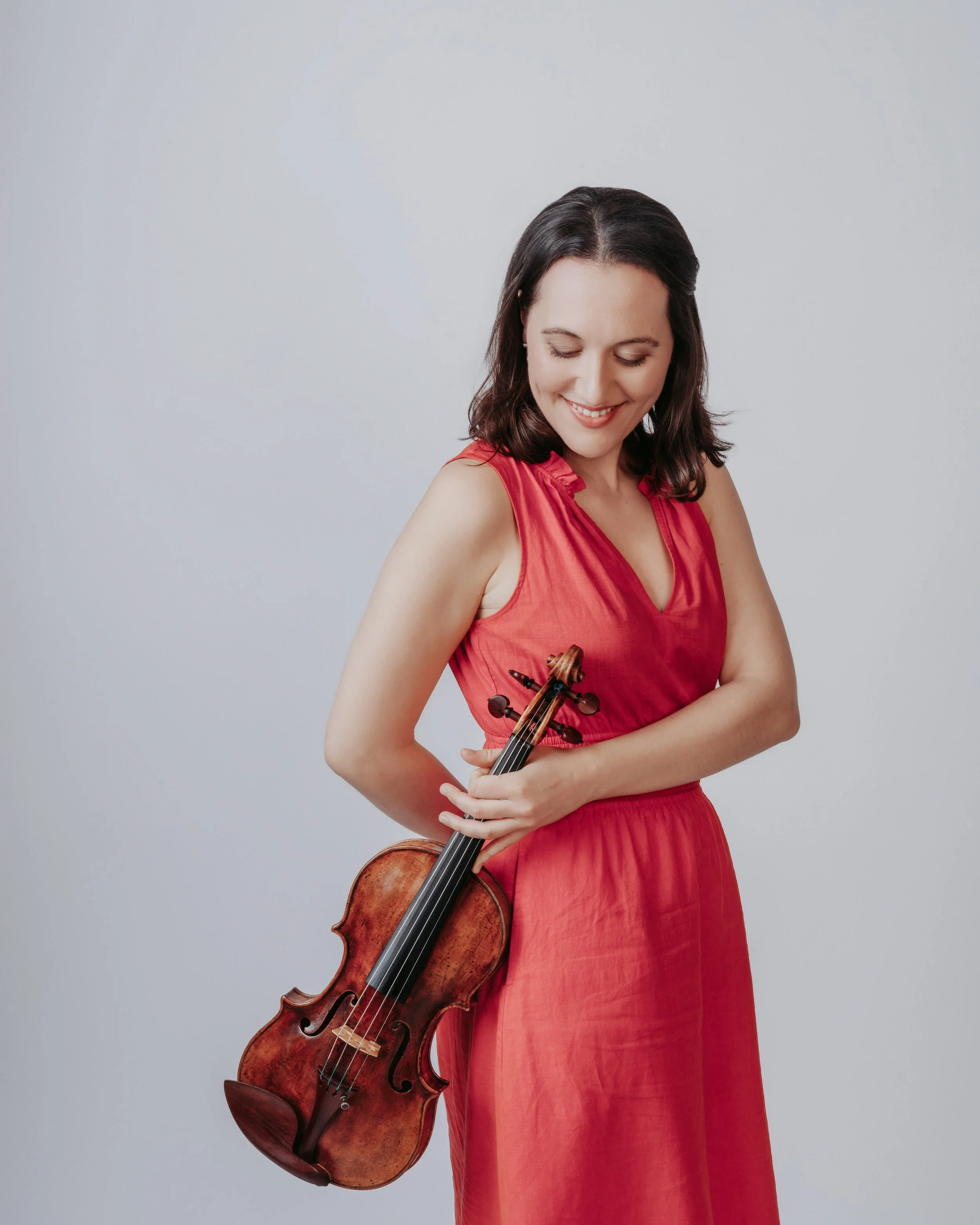 2-DSCF0455 Curtis Perry-Yolanda.jpg