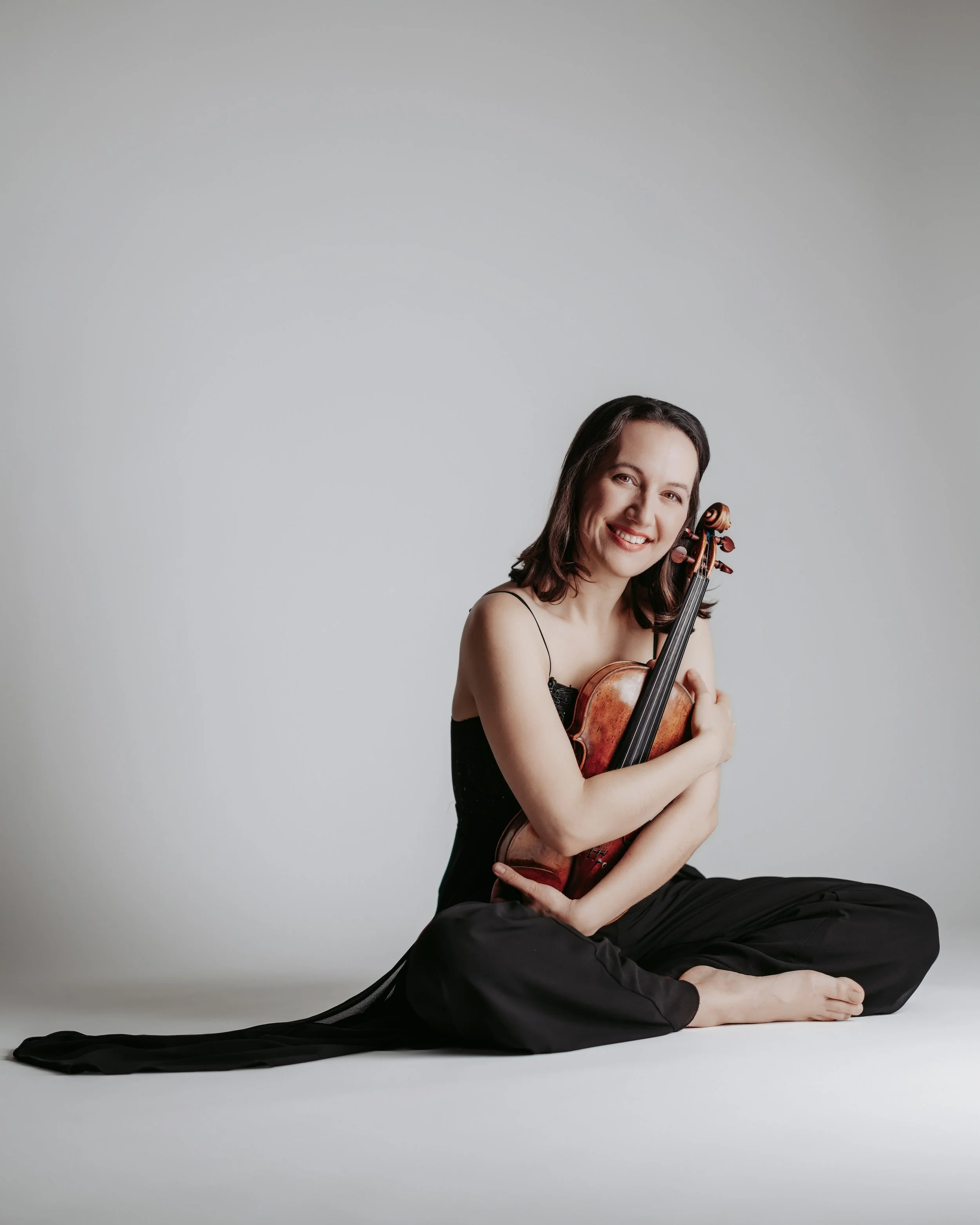 DSCF0357 Curtis Perry.jpg