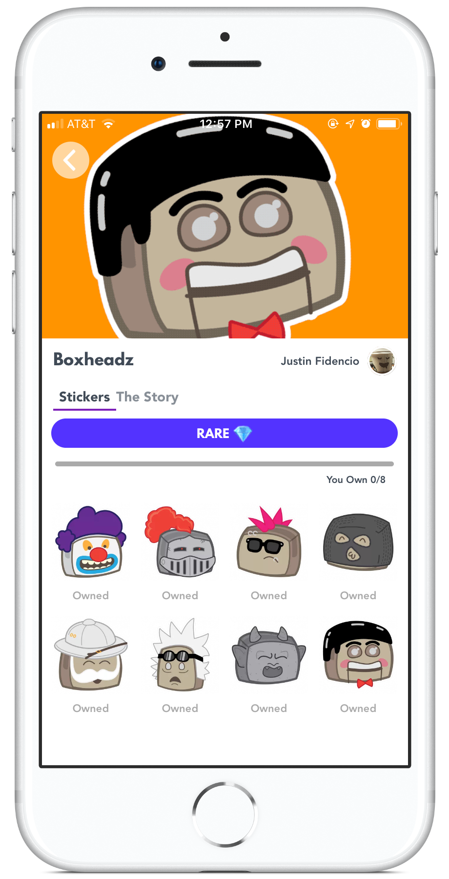 Boxheadz_Pop_iPhone8.png