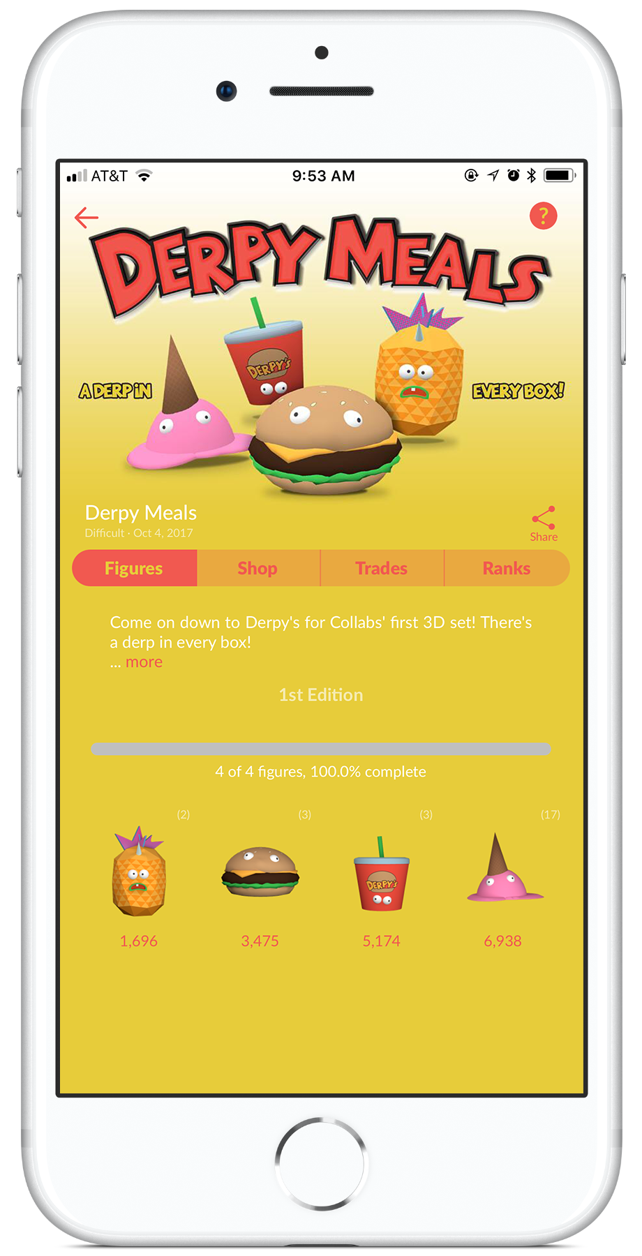 Derpy-Meals_iPhone8.png
