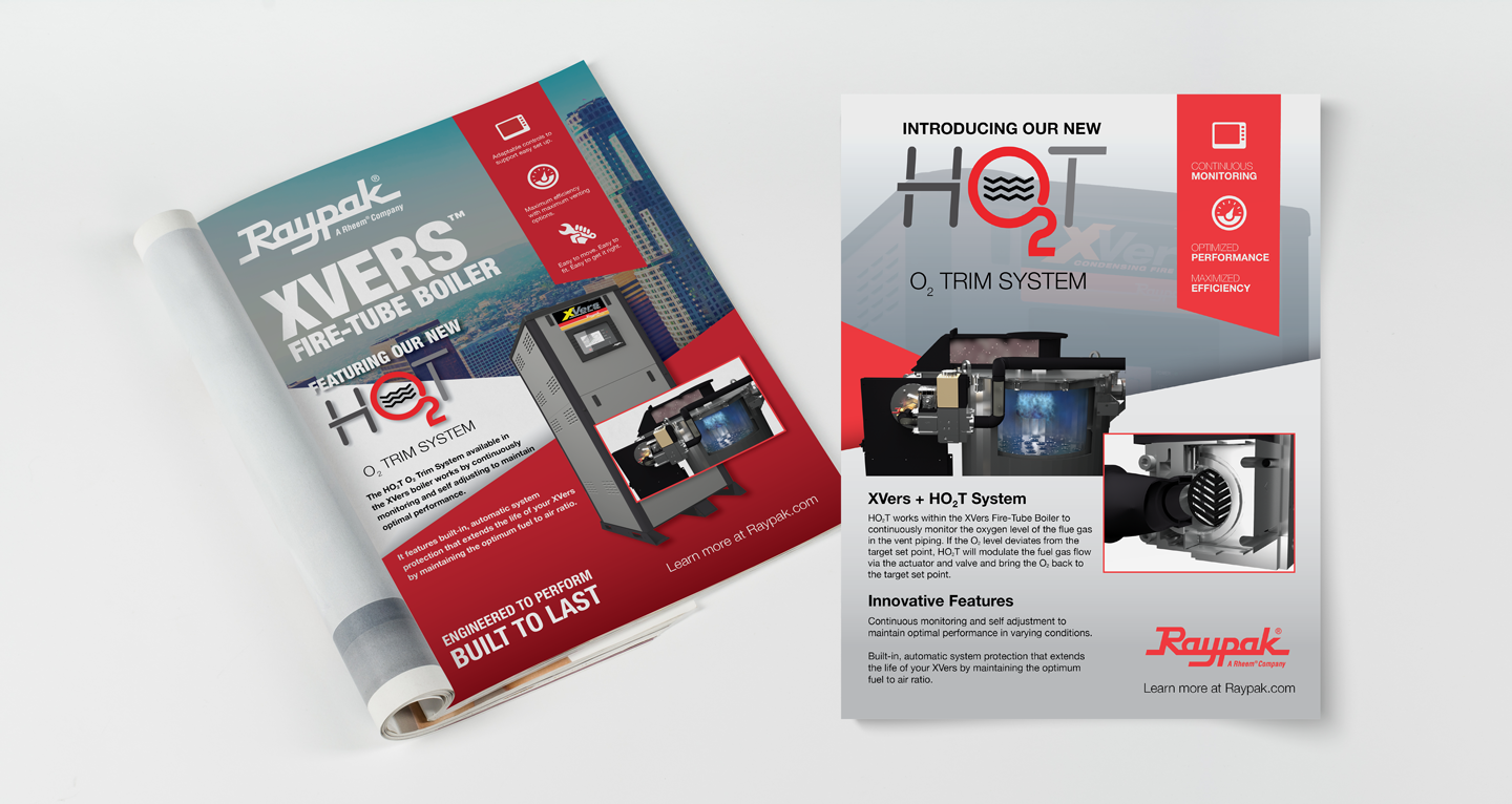 xvers-ho2t_ad_mockup.png