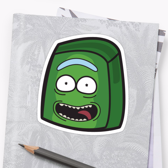 redbubble-sticker.png