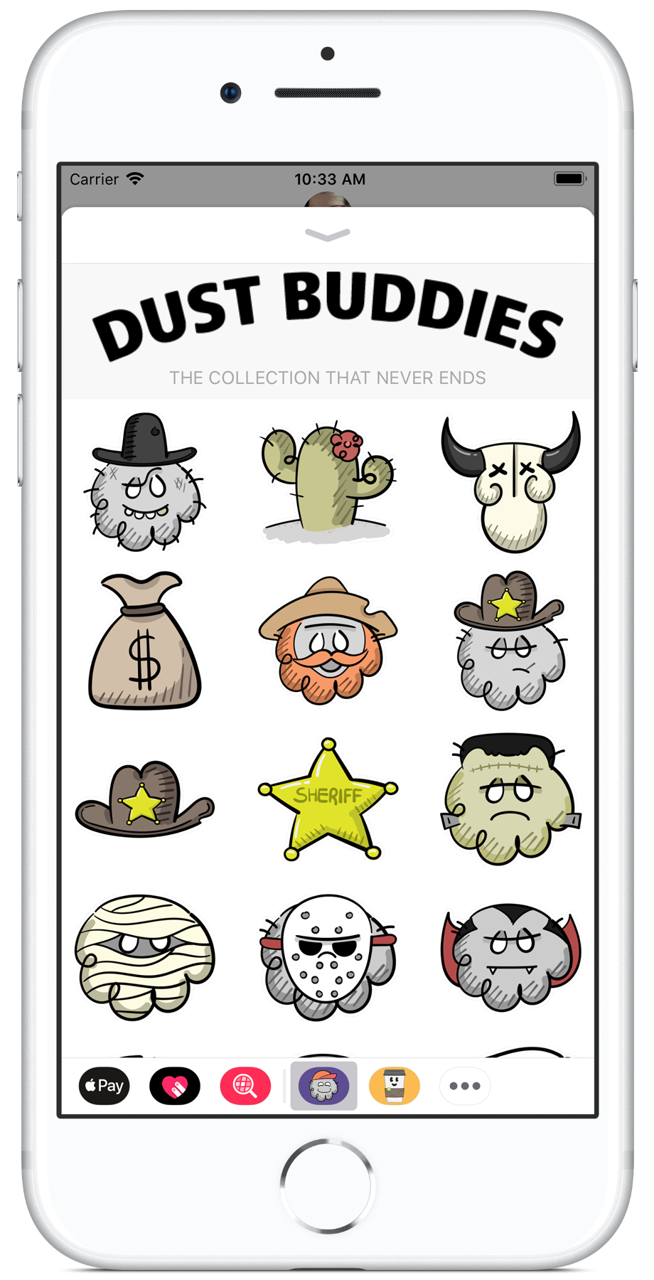 iOS-stickers-iPhone8.png