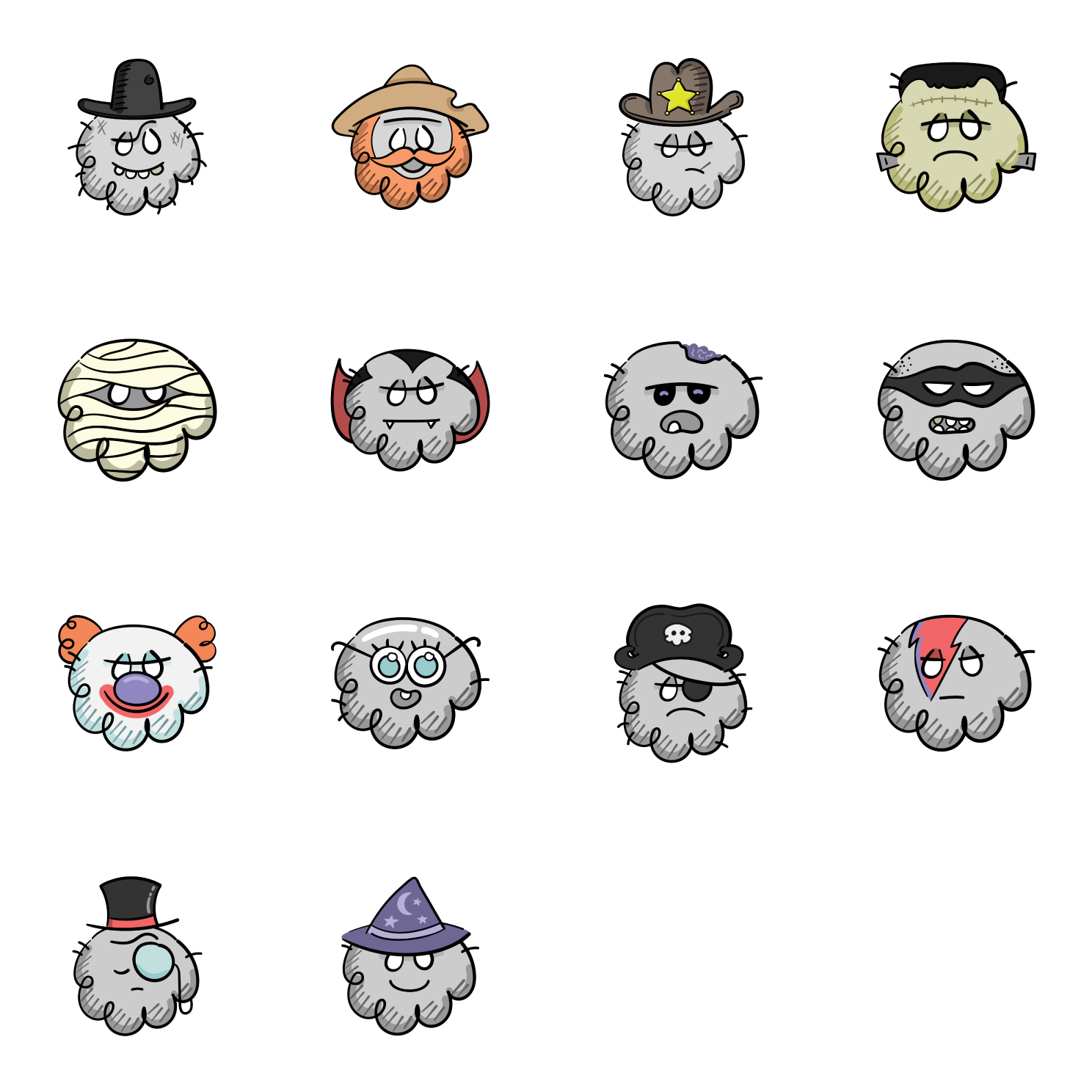 iOS-dev_dustbuddies.png
