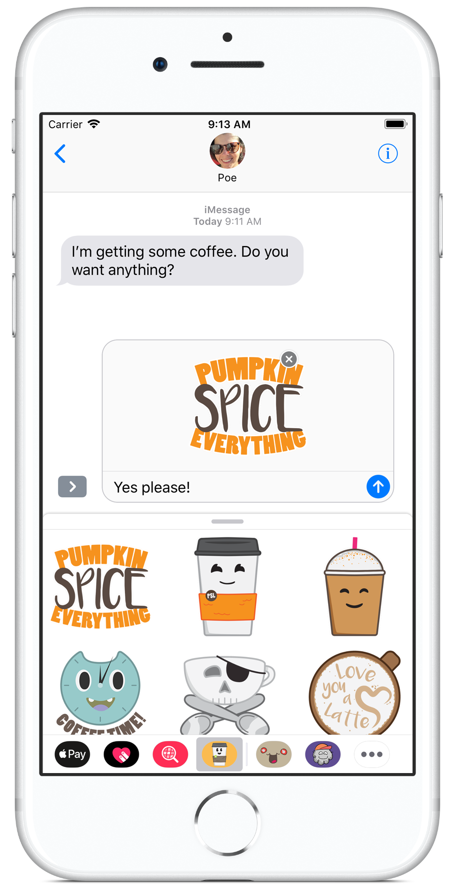 iOS-stickers3-iPhone8.png