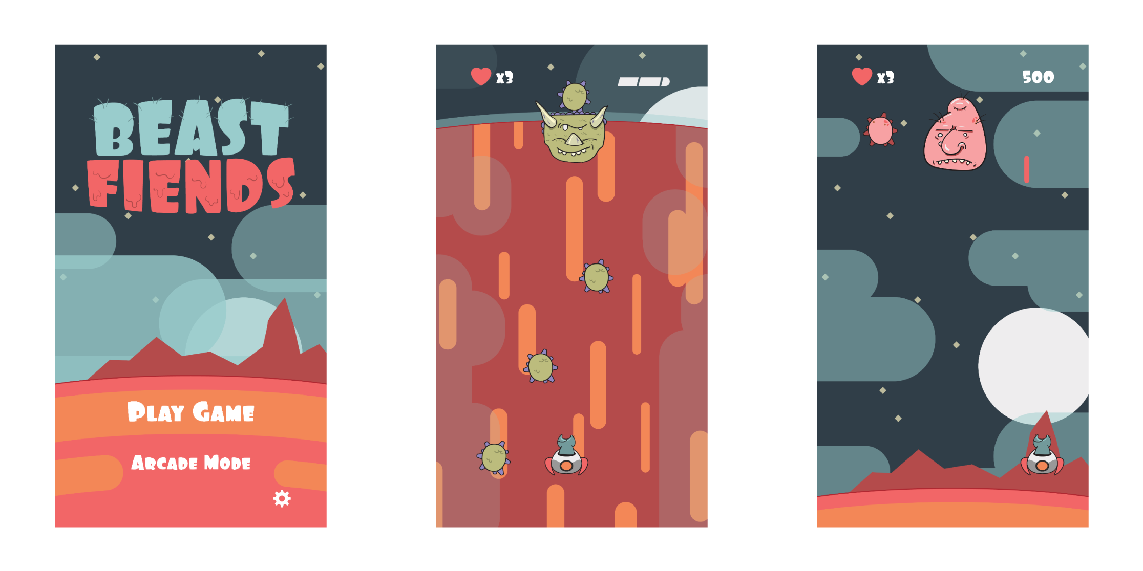 iOS-dev_games1.png