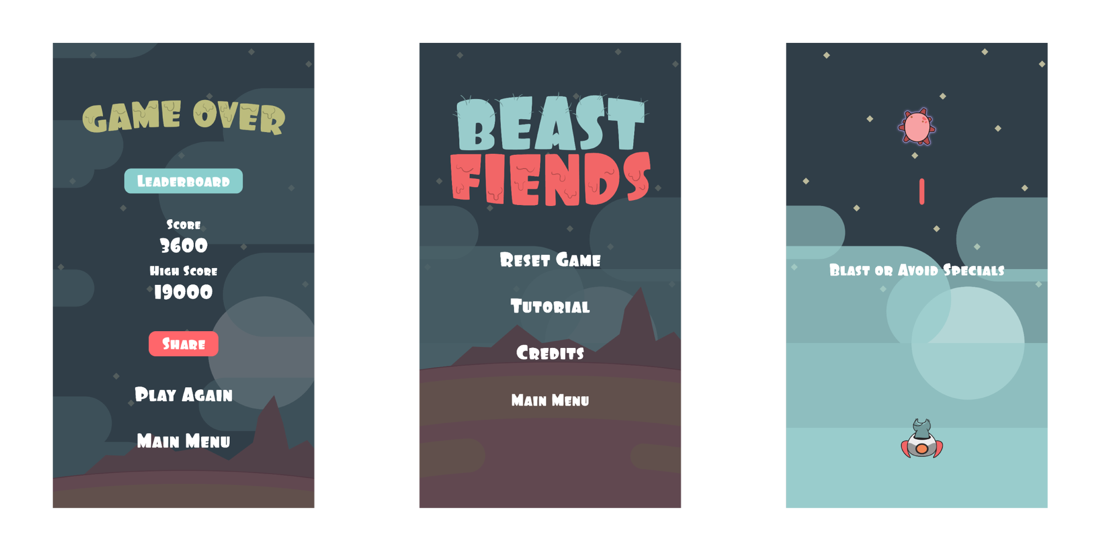 iOS-dev_games2.png