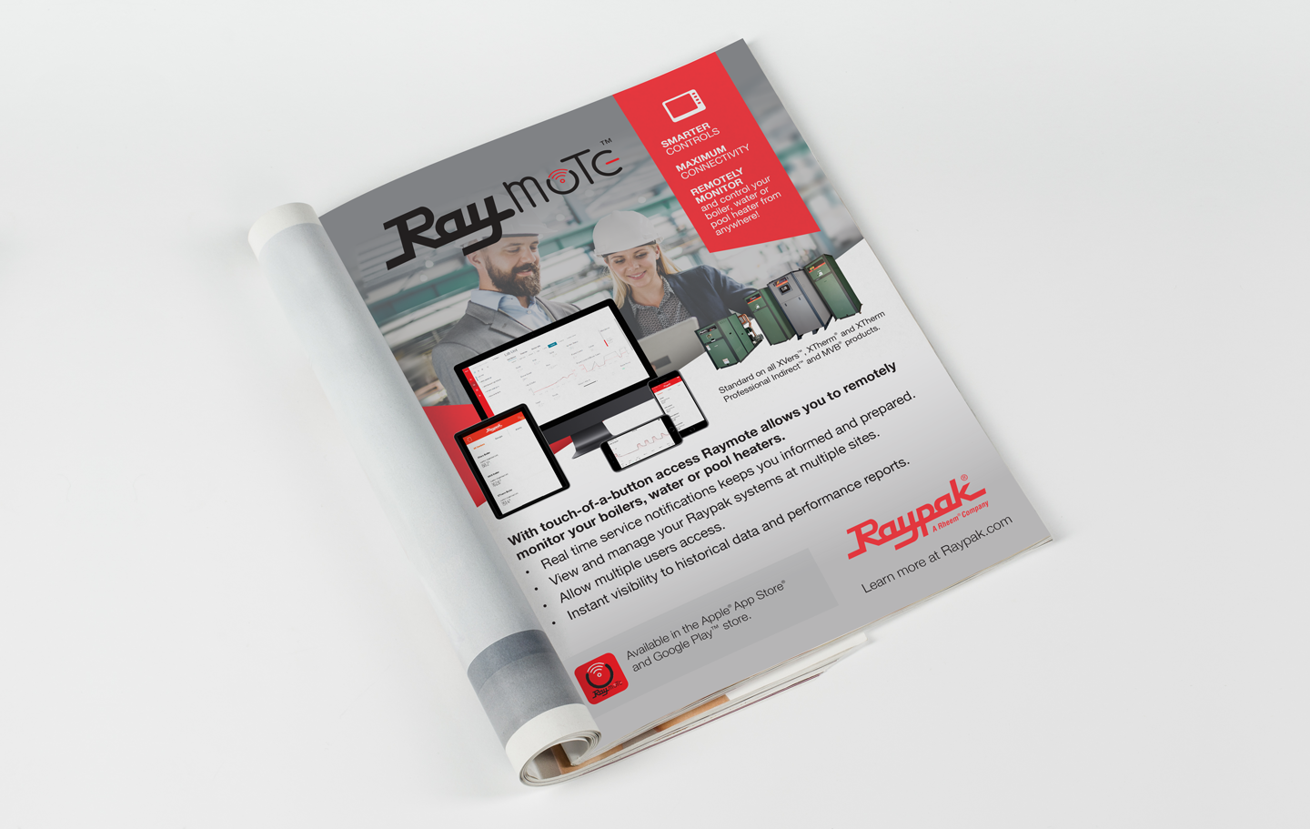 raymote_ad_mockup.png