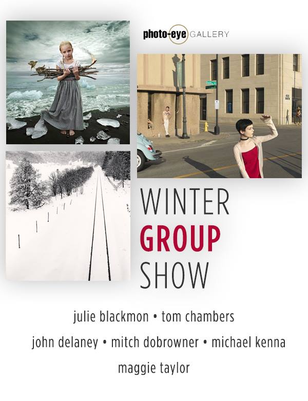 Photoeye winter group show.jpg
