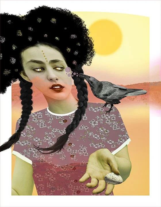 Blackbird's Complaint.jpg