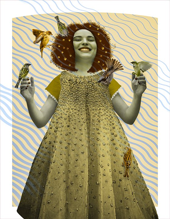 Fine Feathered Friends.jpg