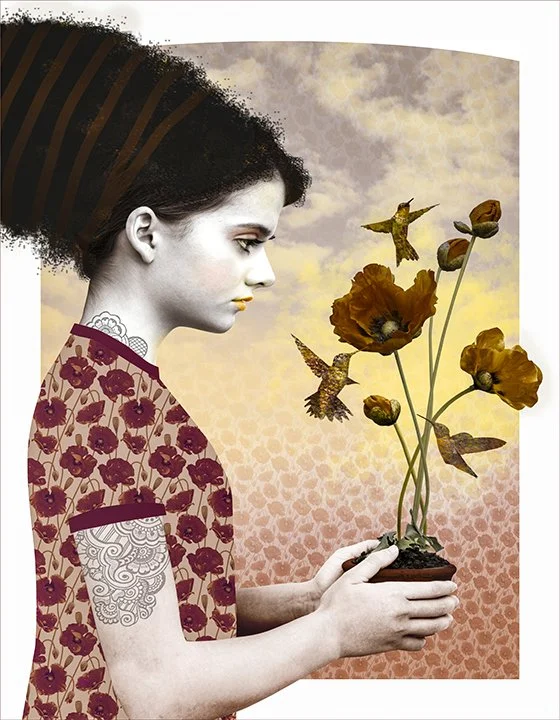 Between Earth and Sky.jpg