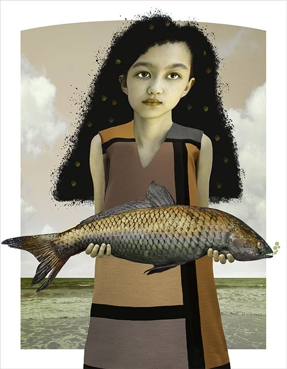 Hooked On A Feeling.jpg