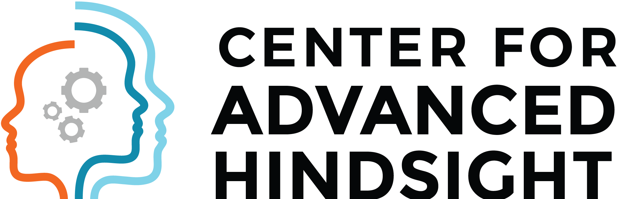 CAH_Logo.png