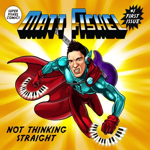 Not+Thinking+Straight+Album+Cover.jpg