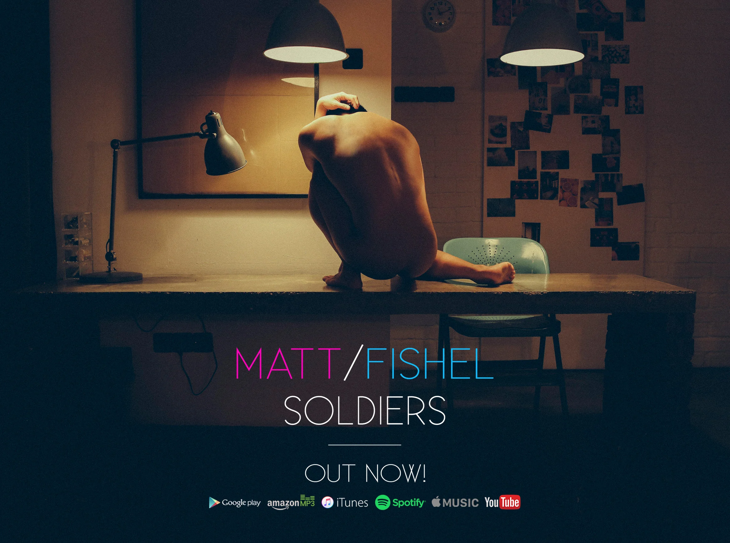 SOLDIERS Banner for Website Homepage and HTML Email - NEW 2 (Small for web)**.jpg