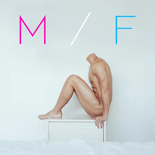 Matt_Fishel_MF_Album_Cover_500.jpg