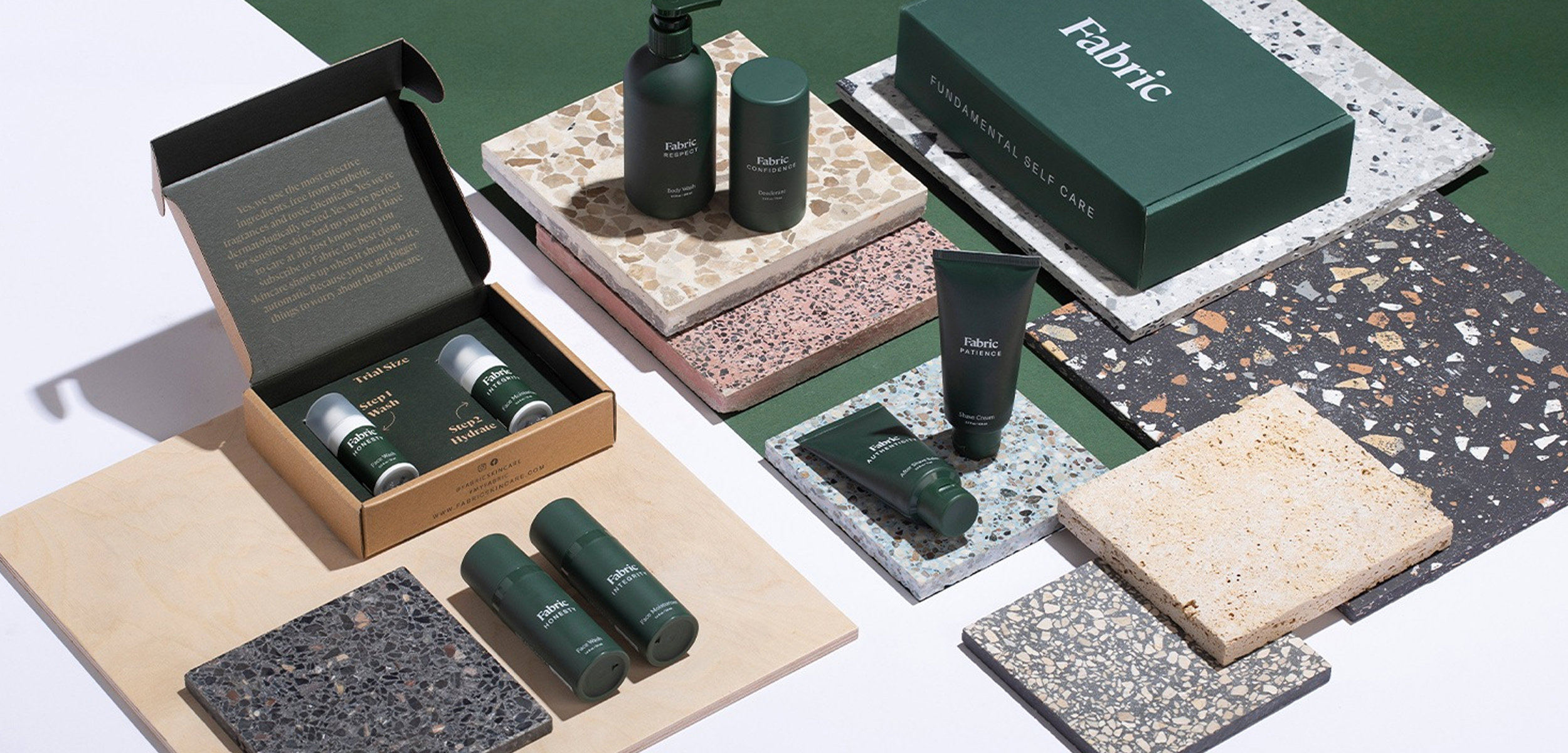 1_Fabric_Skincare_Mixed_Concrete.png