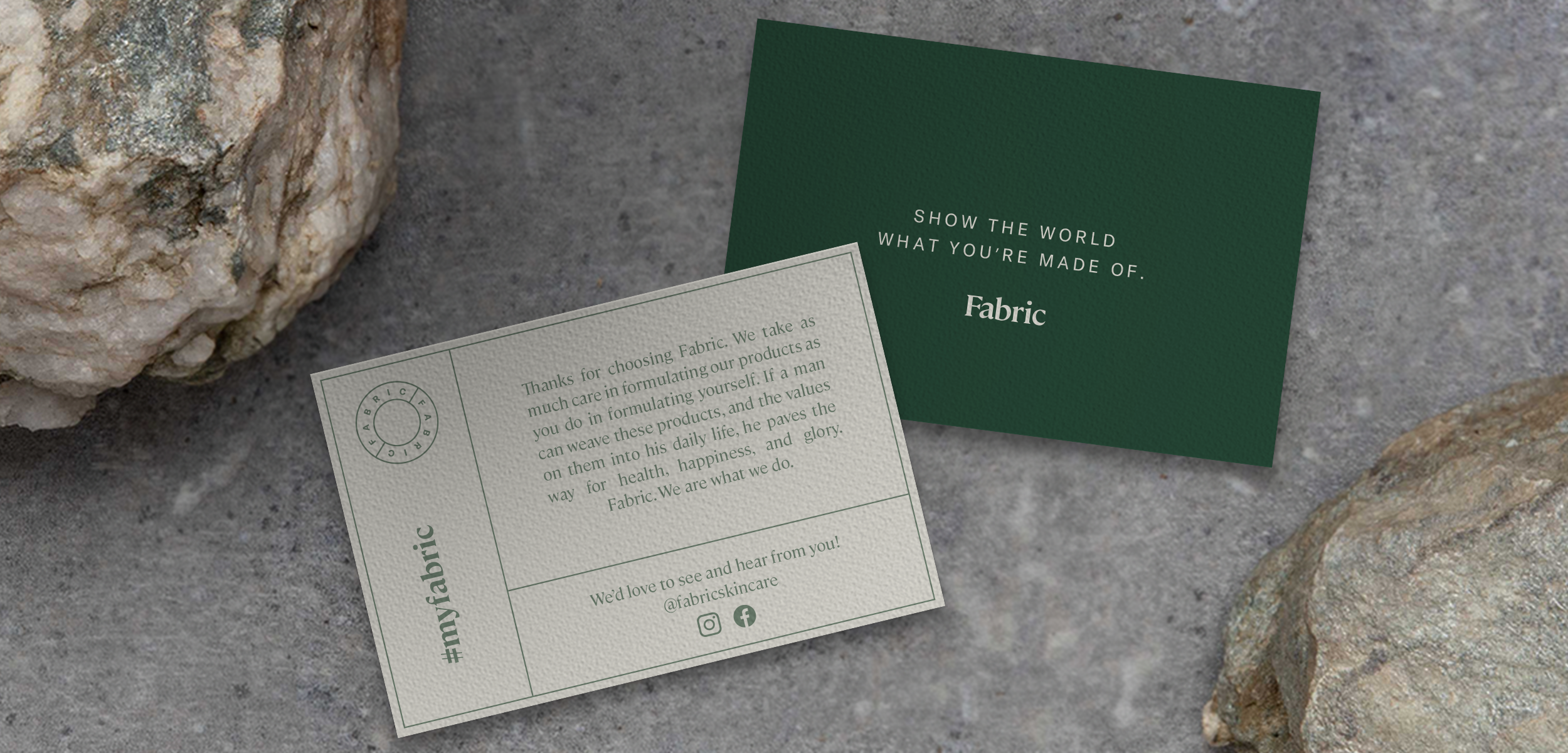 2_Fabric_Skincare_Postcard_Rocks.png