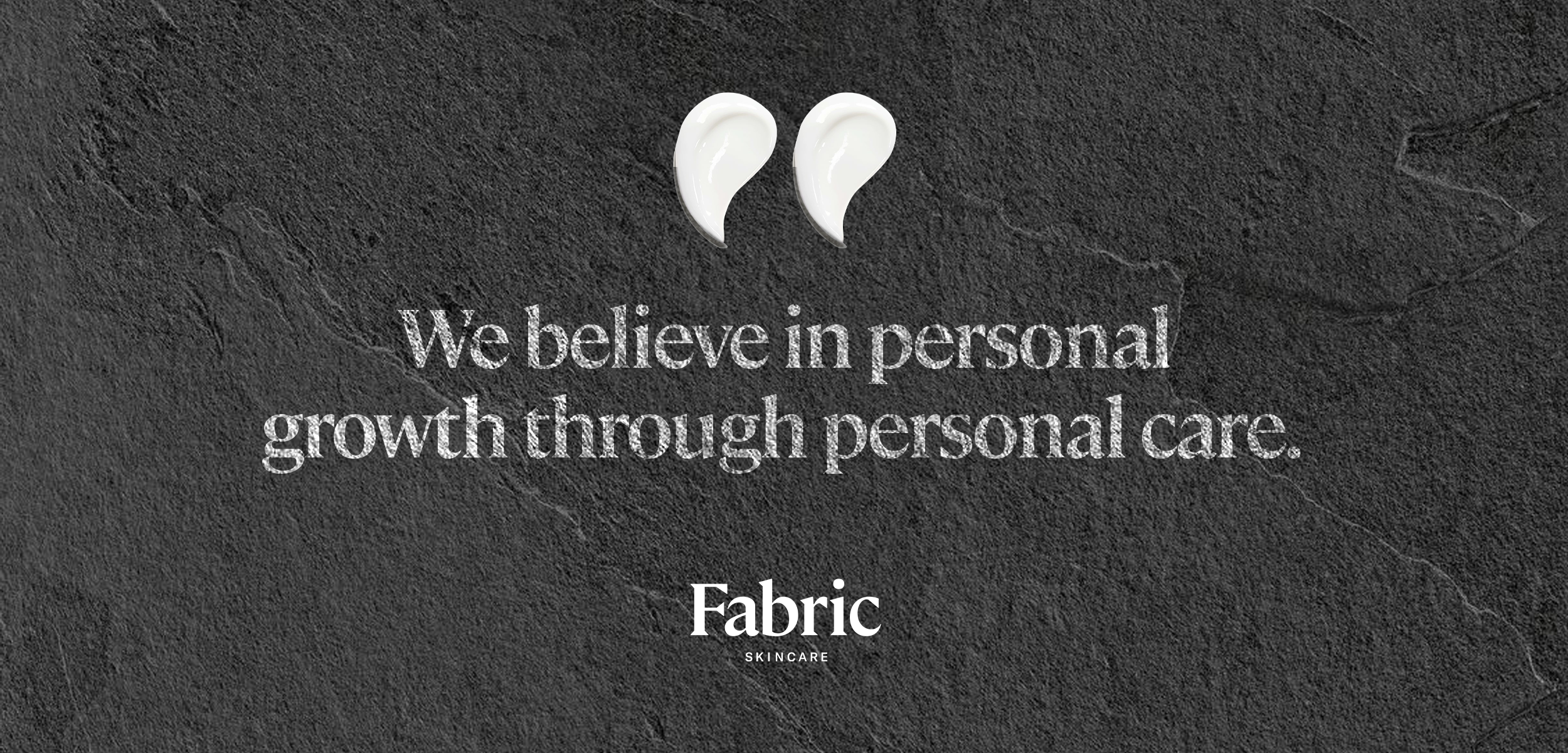 3_Fabric_Quote_Growth_Swatch.png