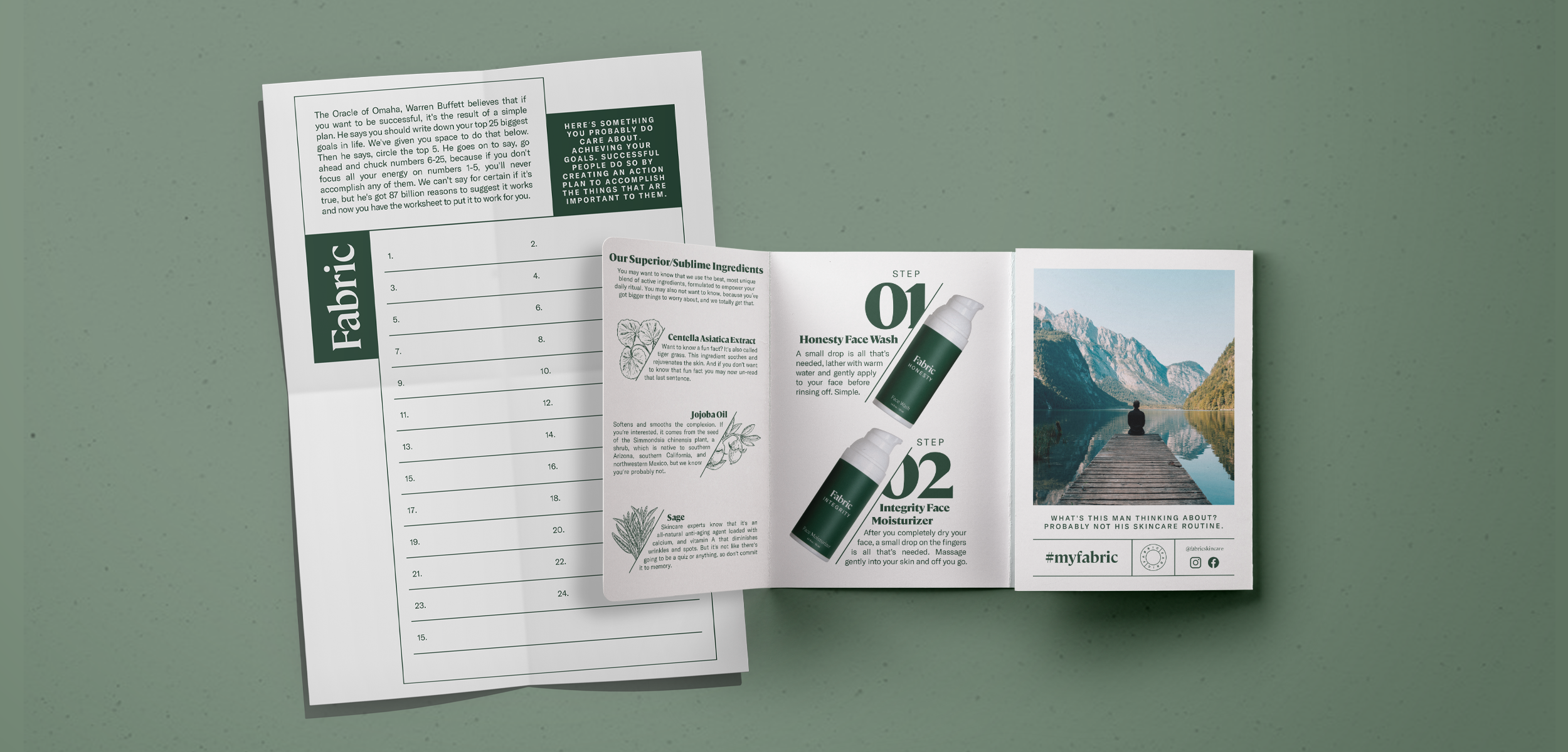 6_Fabric_Leaflet.png