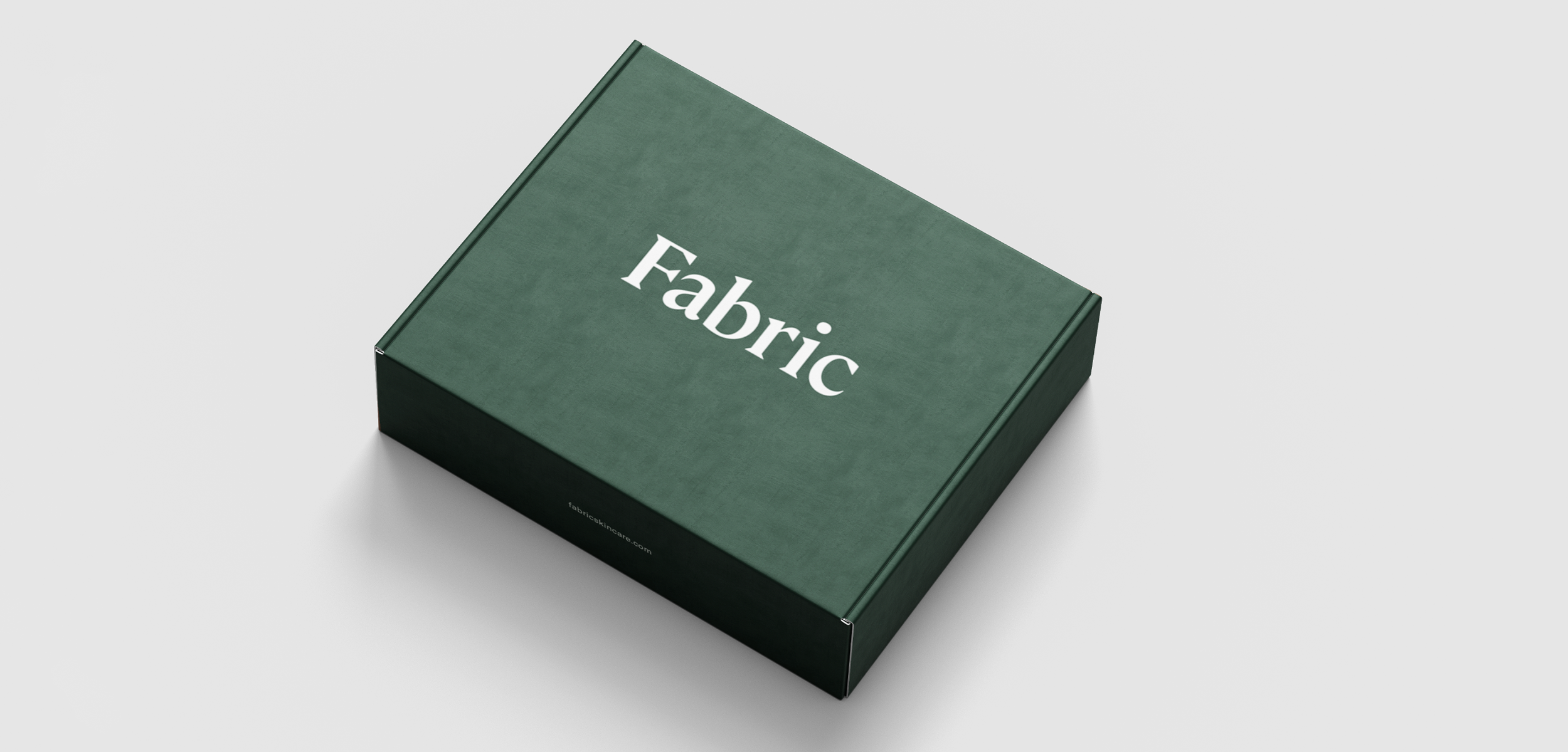 8_Fabric_Shipping_Box.png