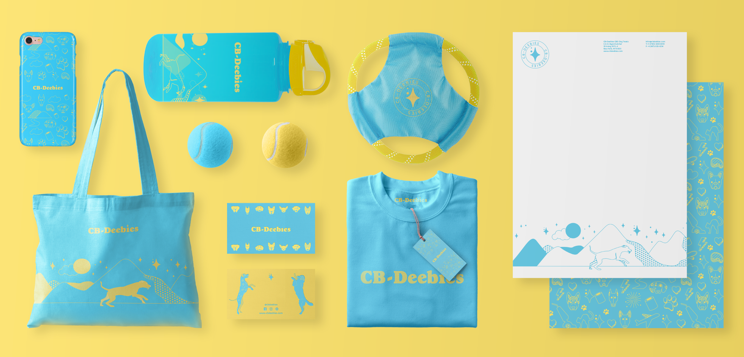 2_Merch_Blue_Yellow.png