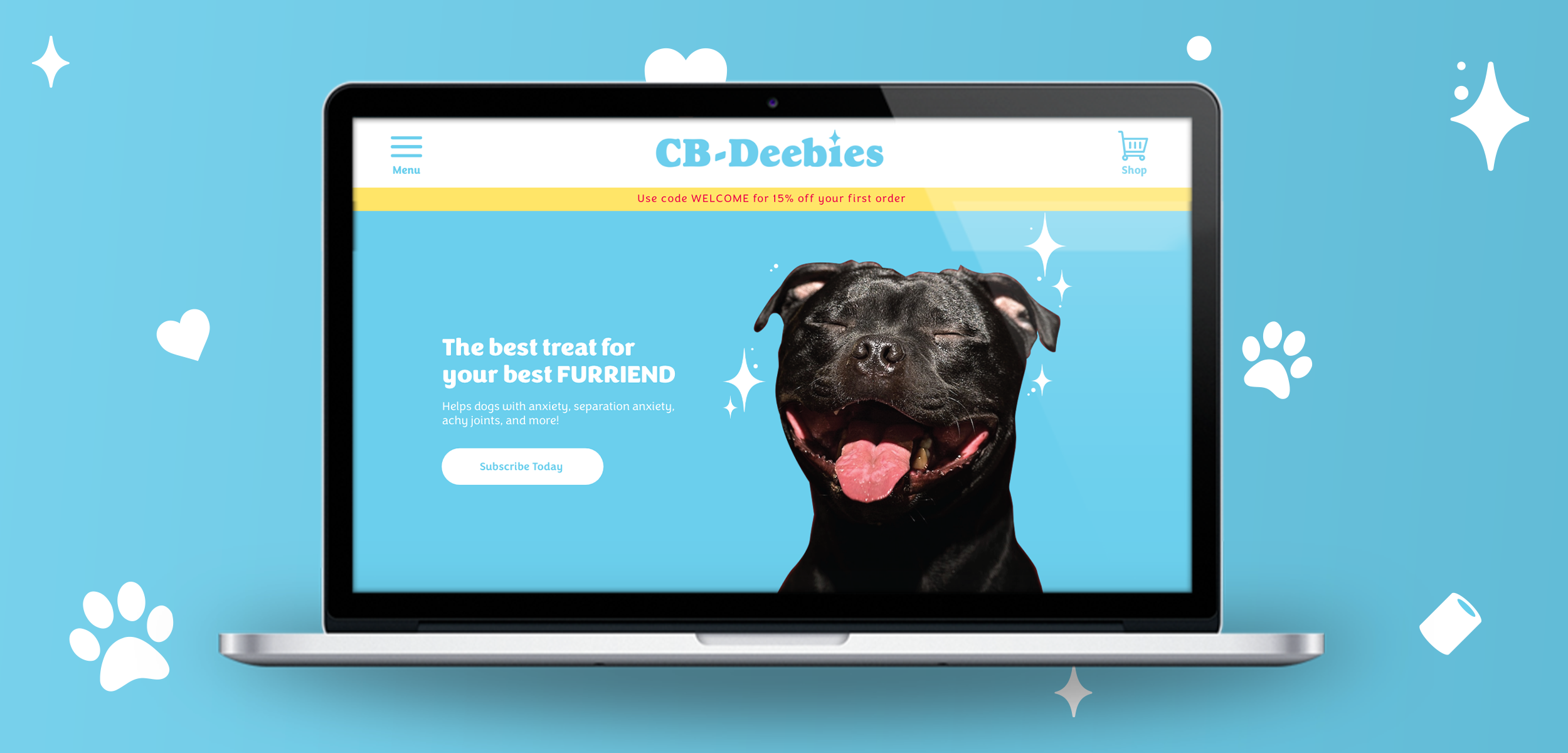 4_Website_HomePage.png