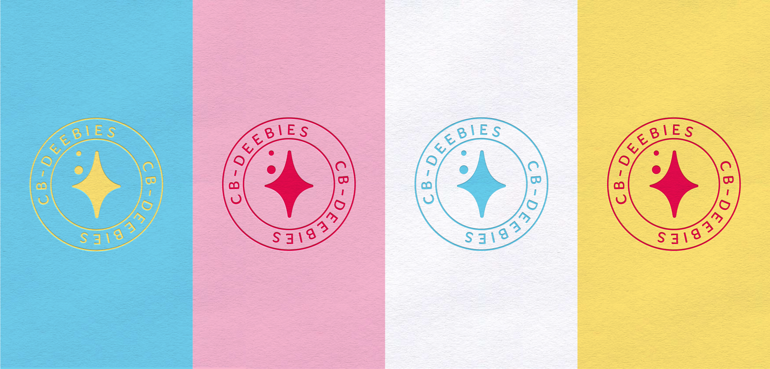 7_Monogram_Colors.png