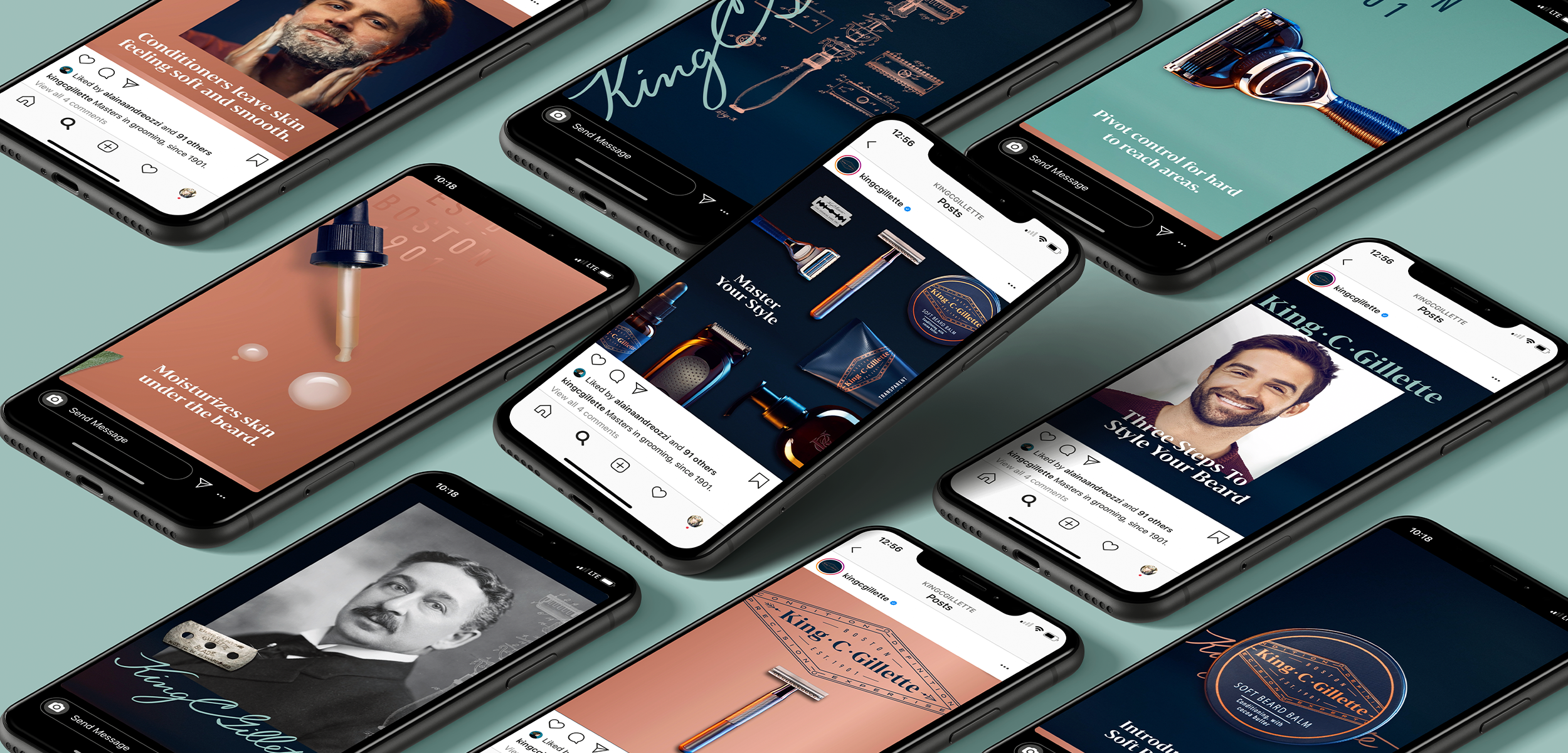 3_KCG_Social_Phone_MockUp.png