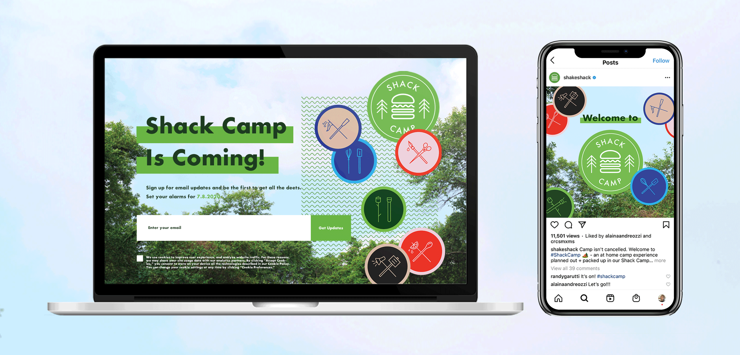 5_ShackCamp_Website_Teaser.gif