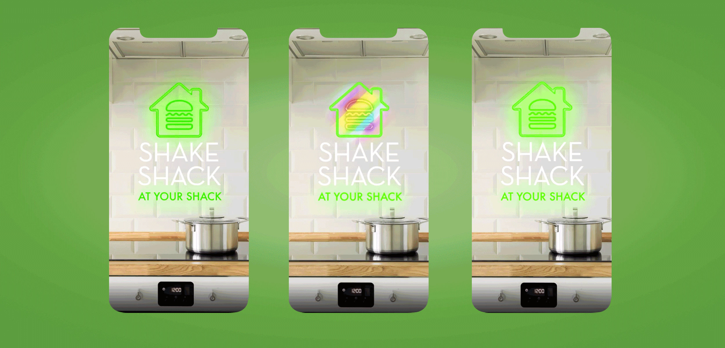 2_Shake_Shack_Social_IG_Cutdowns.gif