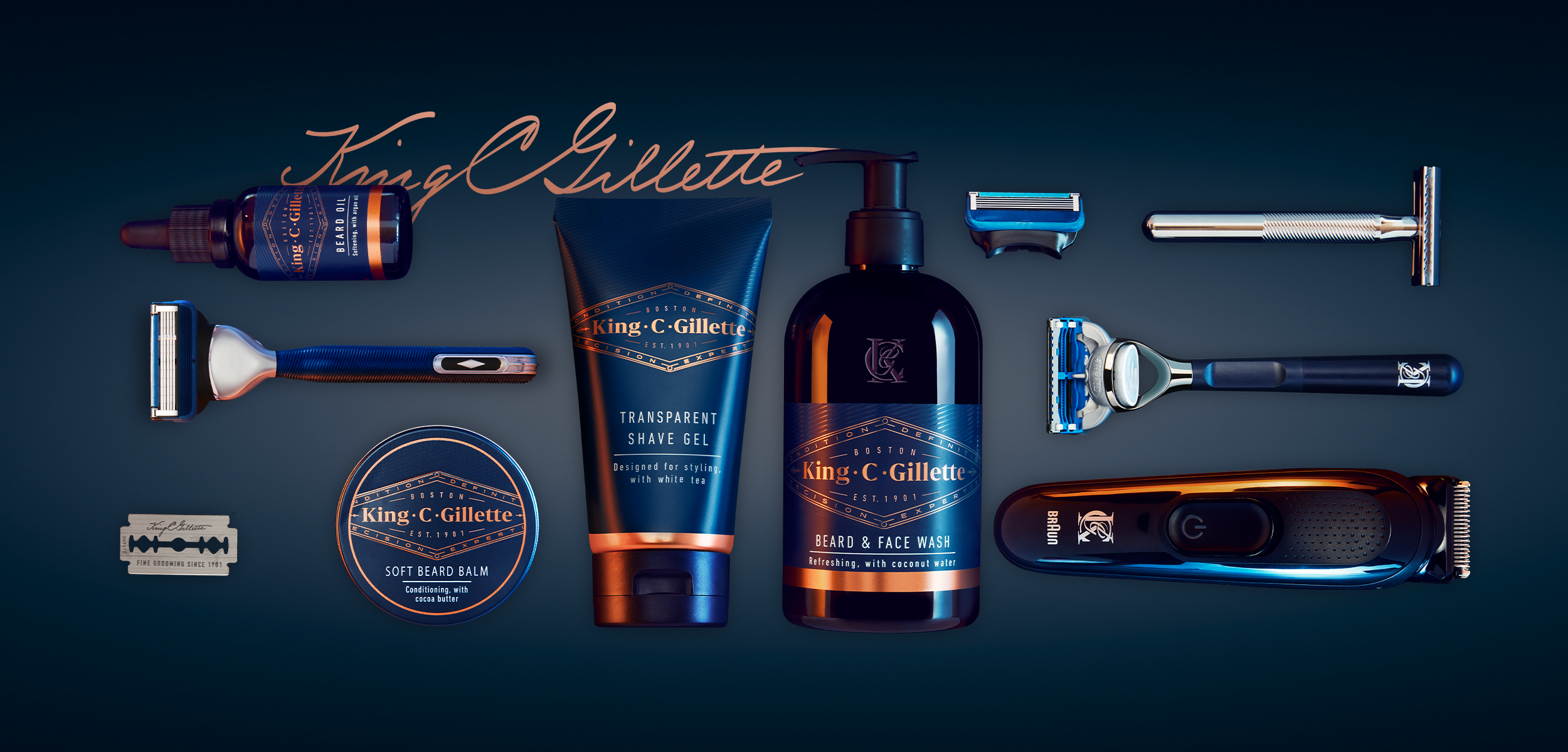 1_Flatlay_KCG.png
