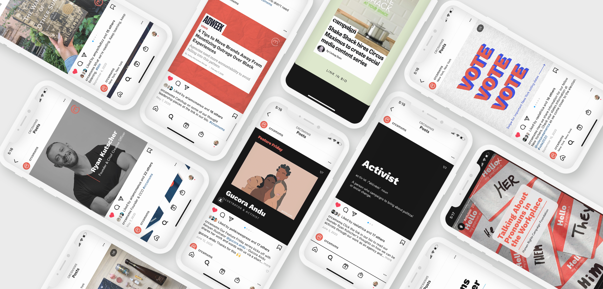 5_Social_Media_Phone_Layout.png