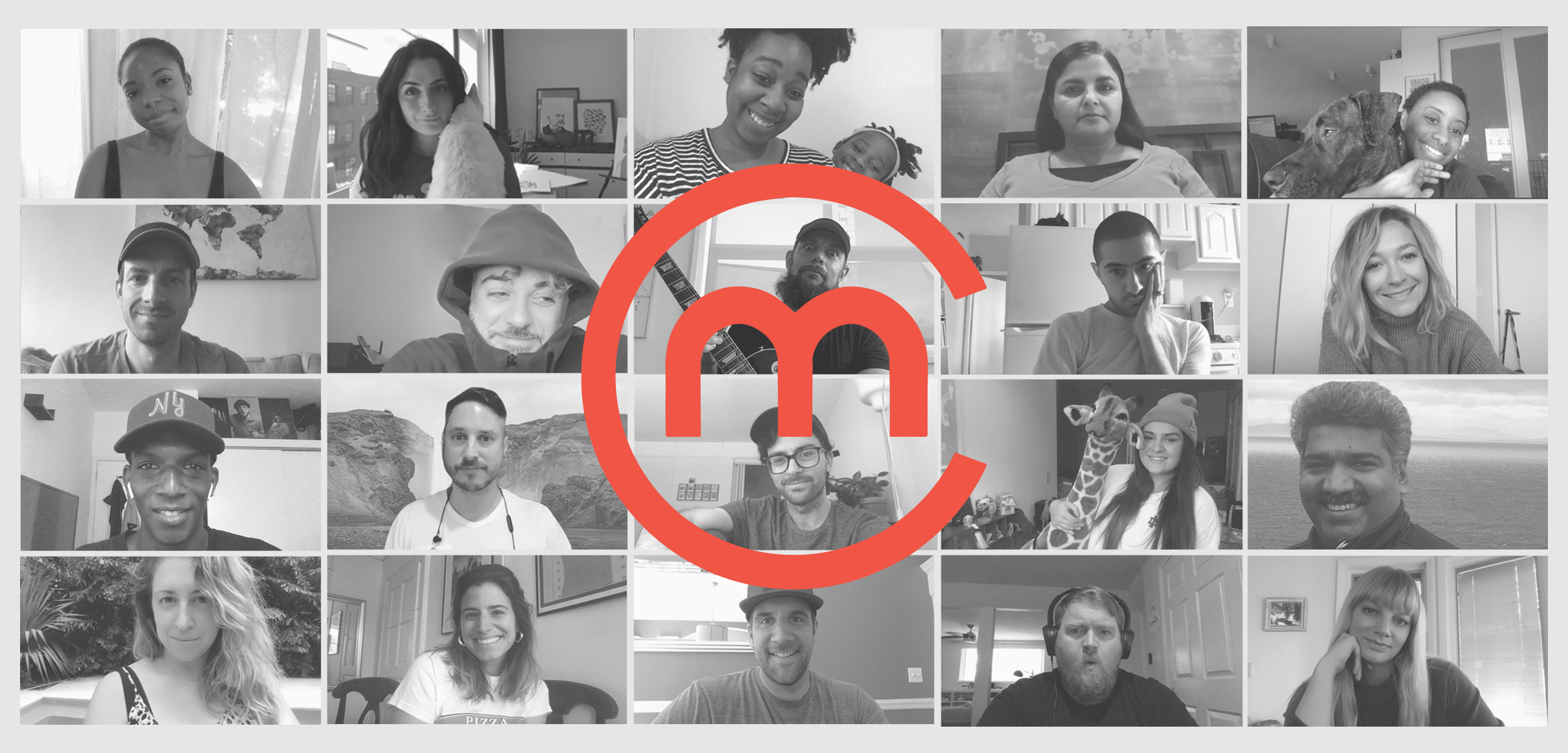 1_zoom_selfie_header_logo.png