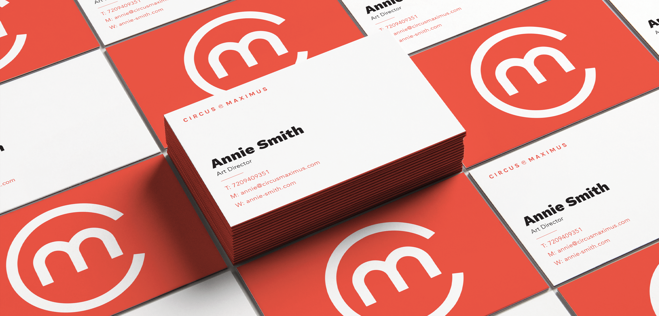 6_Business_Cards.png