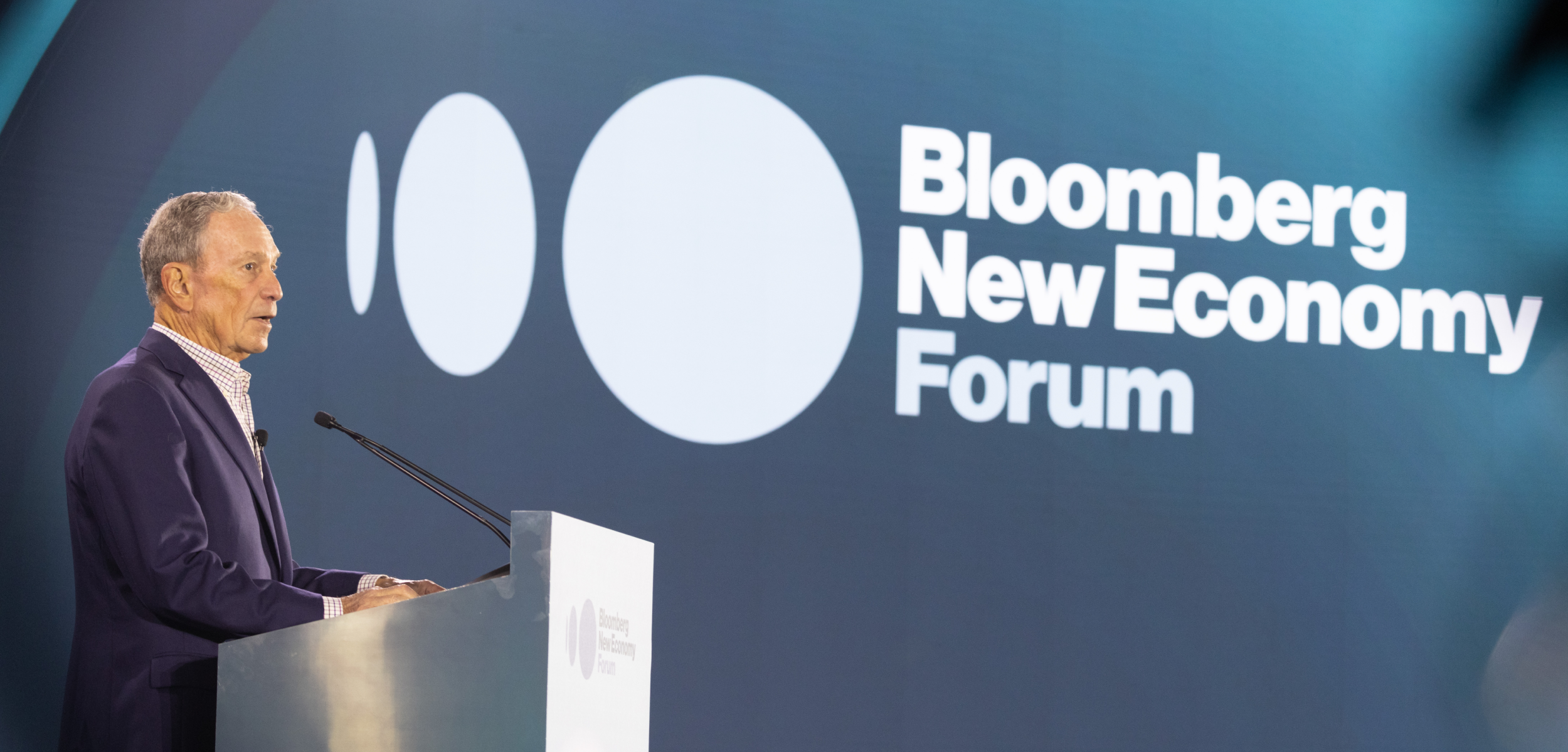 New Economy Forum 1.png