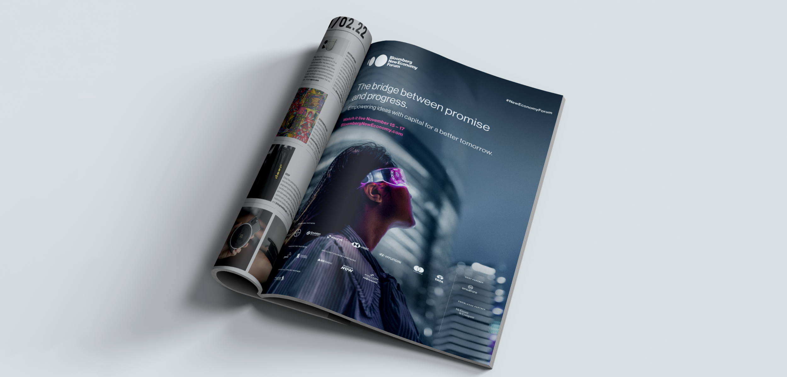 New Economy Forum 4.png