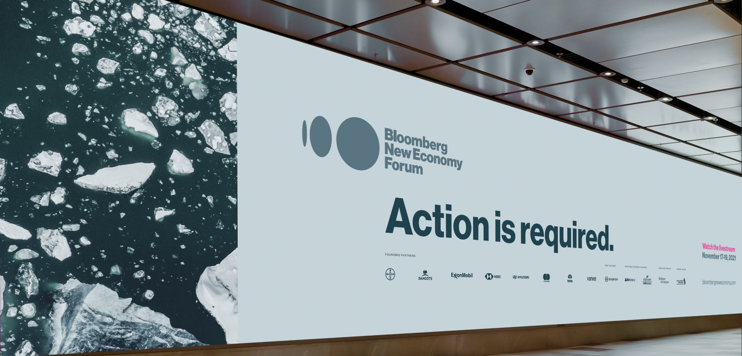 New Economy Forum 7.png