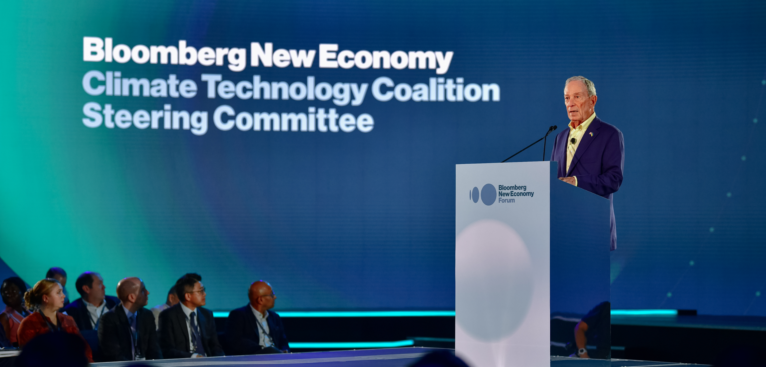 New Economy Forum 11.png