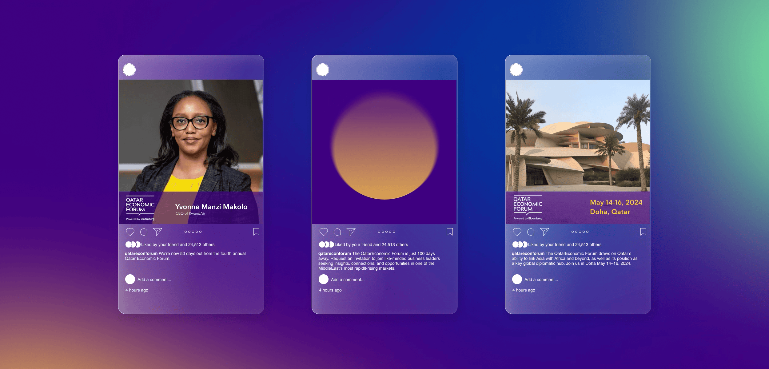 Qatar Economic Forum 1__.gif